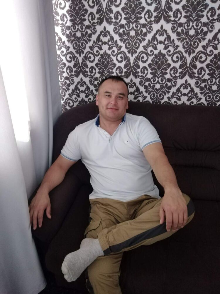  41235424  , 37 ,    