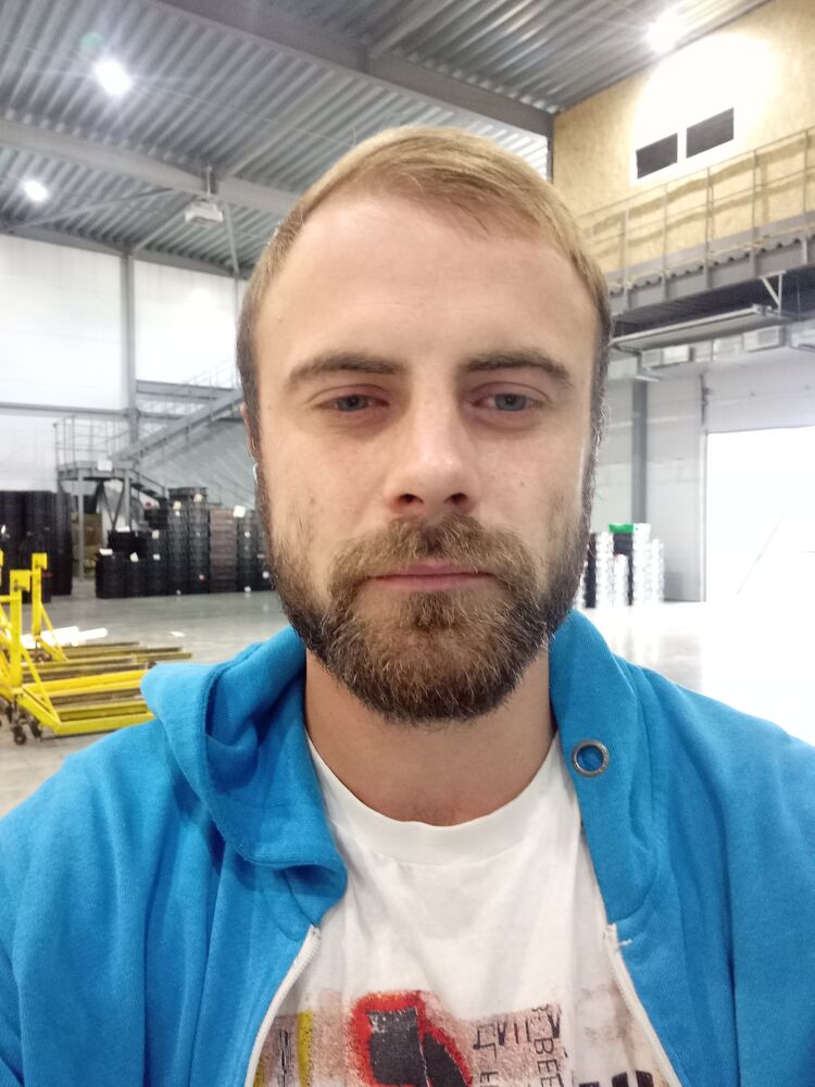 ���� 55135154 ������� ����, 29 ���, ���� ���������� � �������