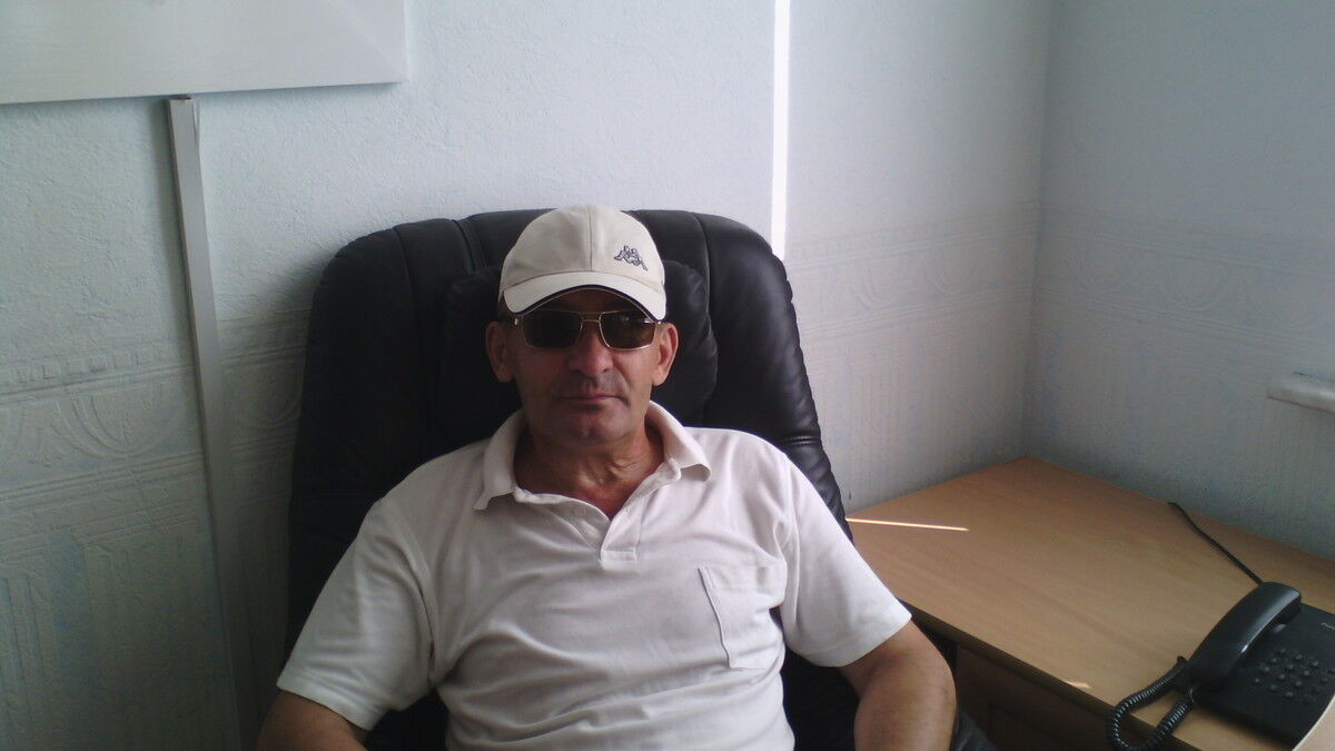  ,   , 61 ,   ,   , c 