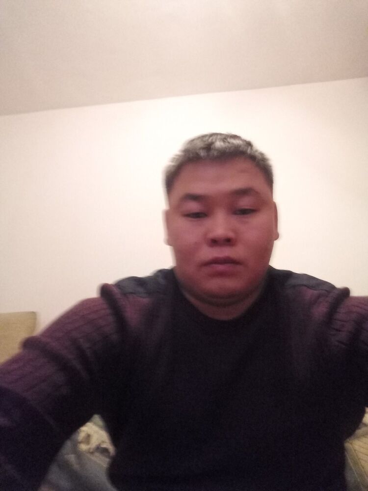  ,   , 38 ,  
