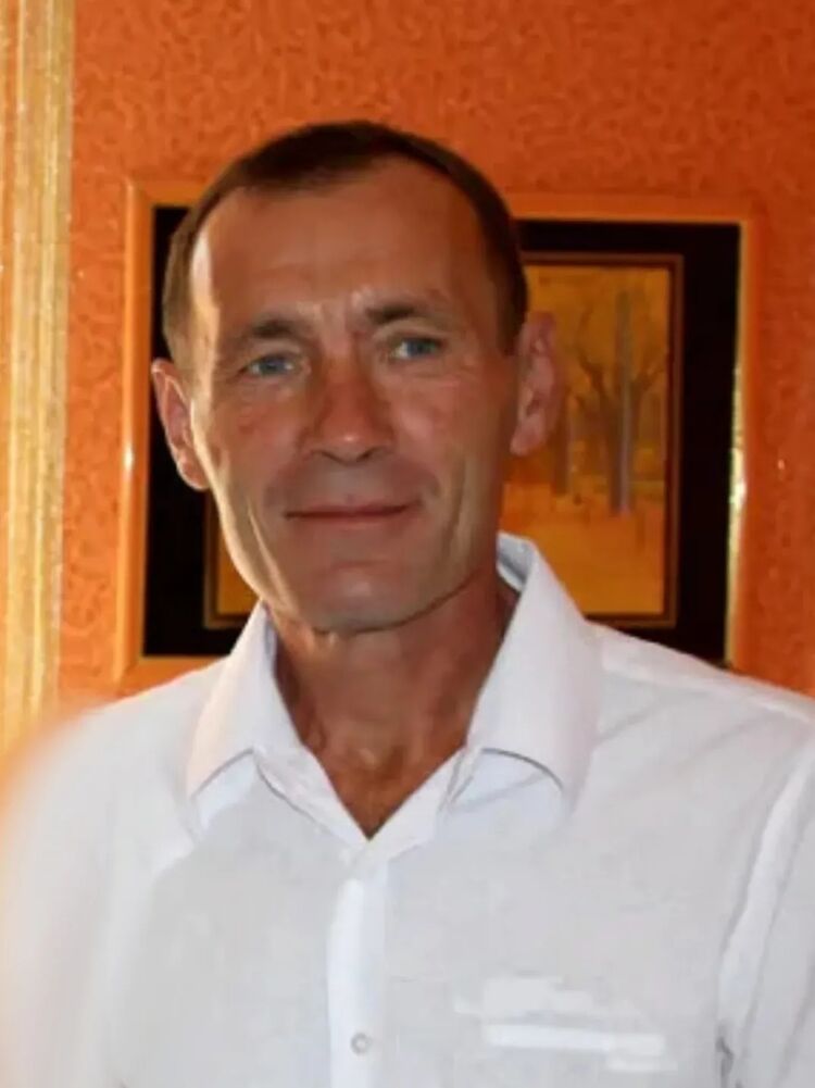 ���� 56266414 ������� ������, 63 ����, ���� ���������� � ���������