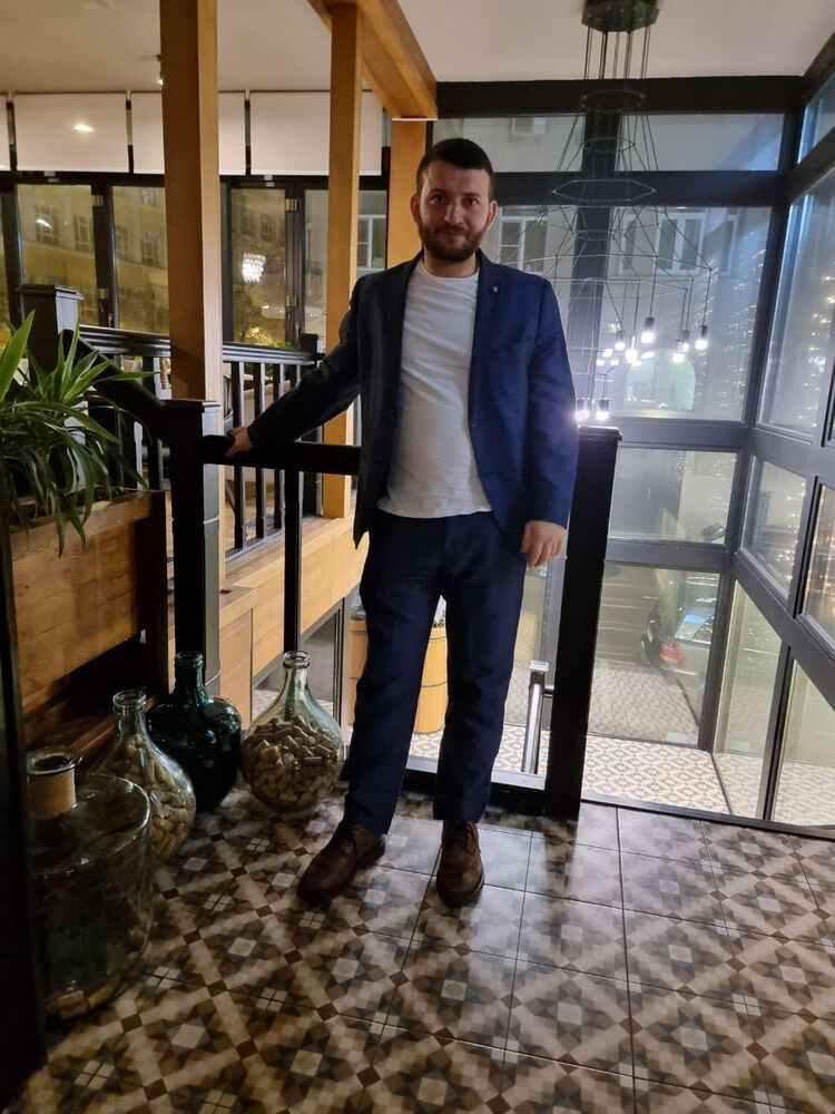  ,   , 34 ,   ,   