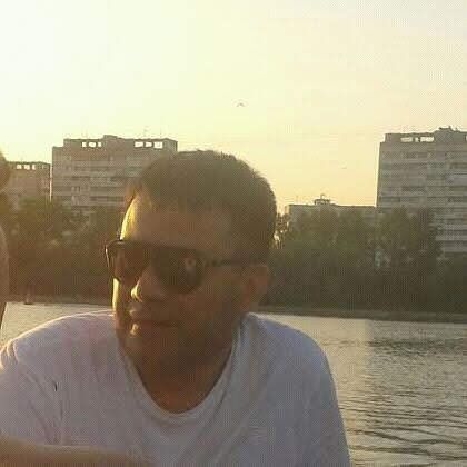 ���������� �������, ���� ������� Ikram, 45 ���, ������������ ��� ������, ����� � ���������, c�������� ���������