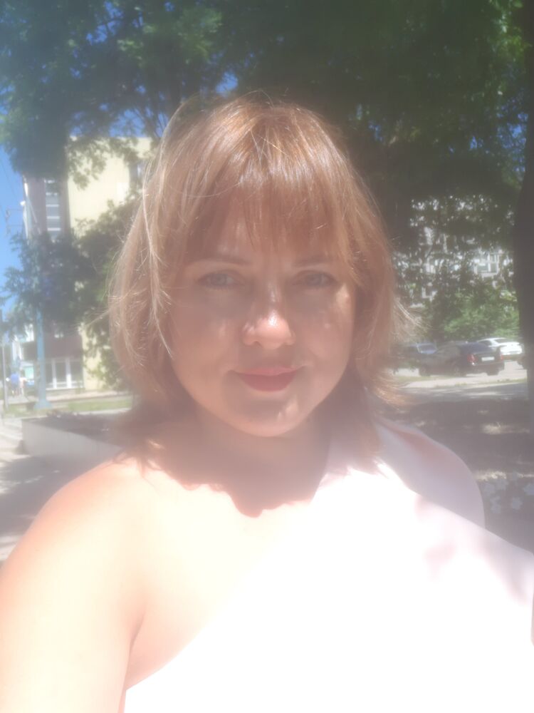 ���� 41132824 ������� �����, 50 ���, ���� ���������� � ������