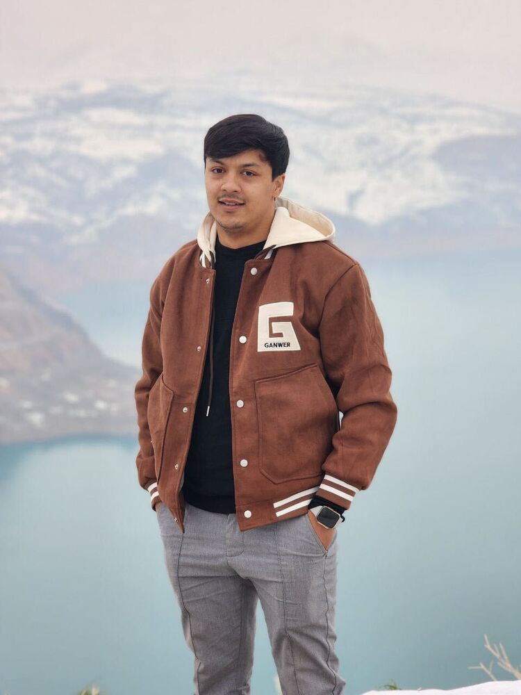 ���� 40905644 ������� ����, 26 ���, ���� ���������� � ����������