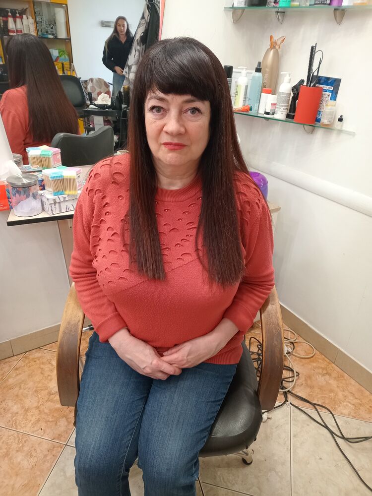 ���������� ������, ���� ������� �����, 61 ���, ������������ ��� c�������� ���������