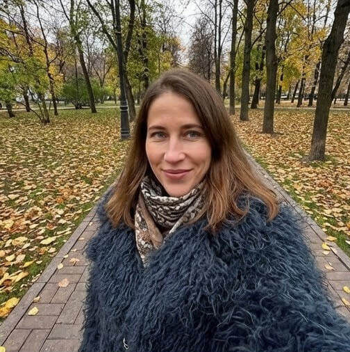 ���� 55184034 ������� ������, 33 ����, ���� ���������� � ����