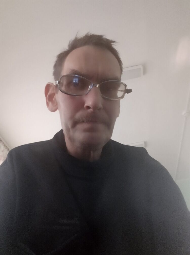 20963644  , 56 ,    -