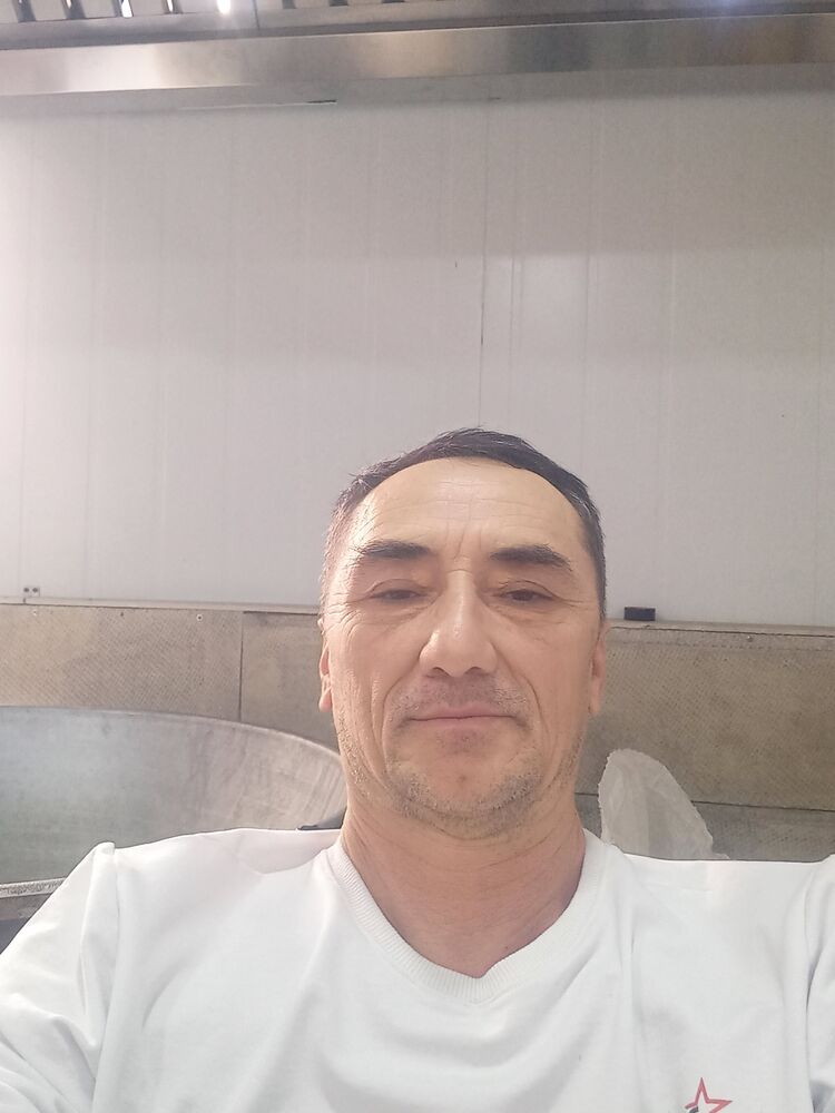 ���������� �������, ���� ������� �����, 45 ���, ������������ ��� ������, ����� � ���������, c�������� ���������, ���������