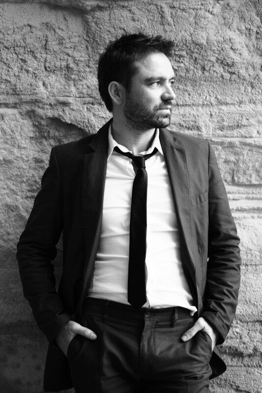 ���������� ������, ���� ������� �������, 40 ���, ������������ ��� ������, ����� � ���������, c�������� ���������