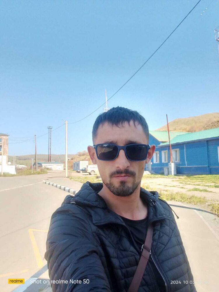 ���� 55276854 ������� �������, 36 ���, ���� ���������� � ����-����������