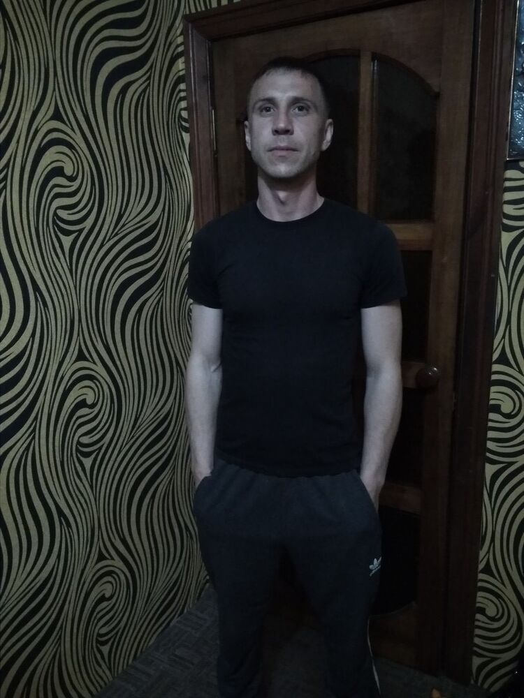  12127064  , 41 ,    