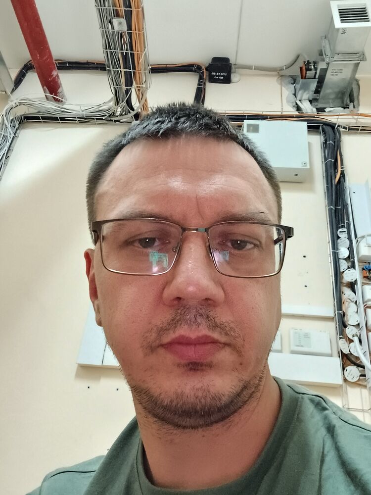  42666354  , 41 ,    