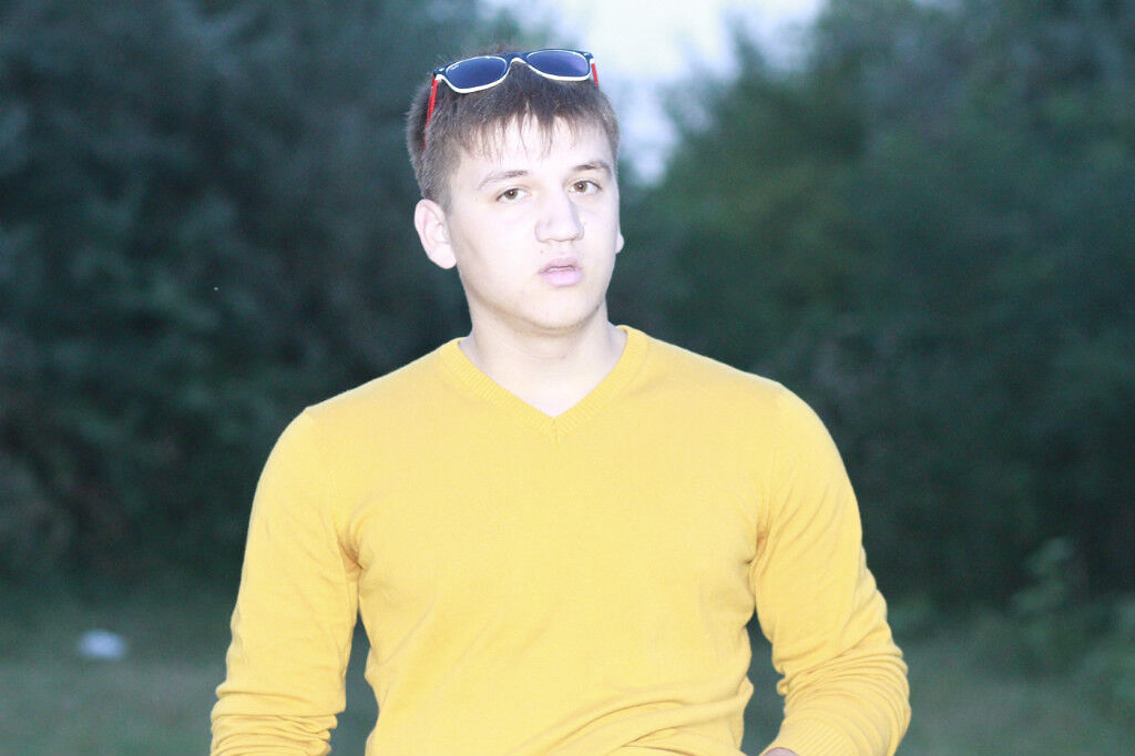 ���� 5958424 ������� Radu, 30 ���, ���� ���������� � ��������