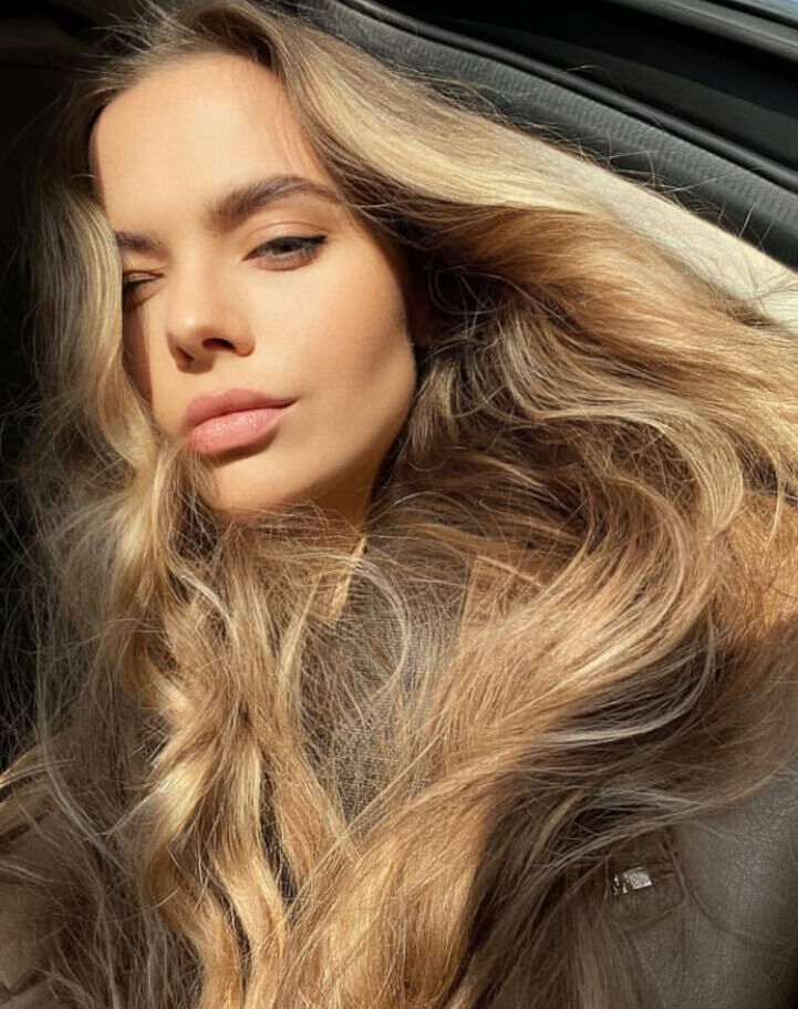 ���������� ������, ���� ������� Kate, 32 ����, ������������ ��� ������, ����� � ���������, c�������� ���������, ���������