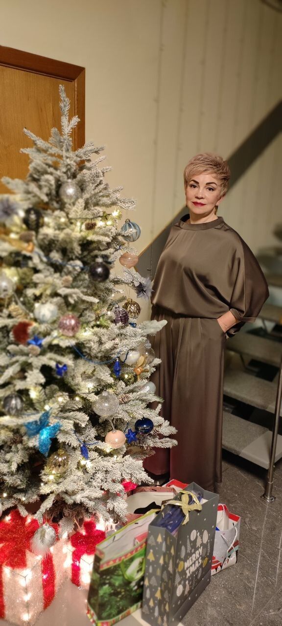 ���� 40532024 ������� ������, 55 ���, ���� ���������� � �����-����������