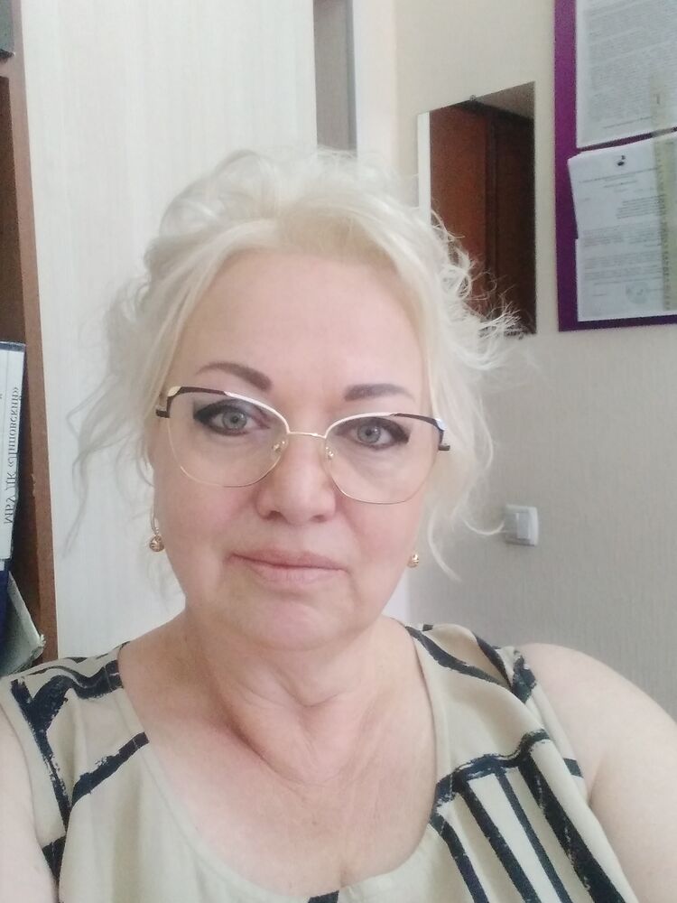 ���� 51538884 ������� ���������, 55 ���, ���� ���������� � ��������