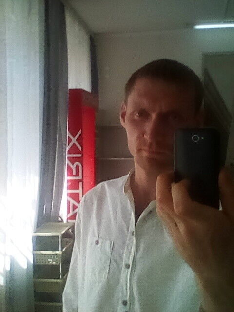 ���������� ������, ���� ������� �����, 44 ����, ������������ ��� ����� � ���������, c�������� ���������