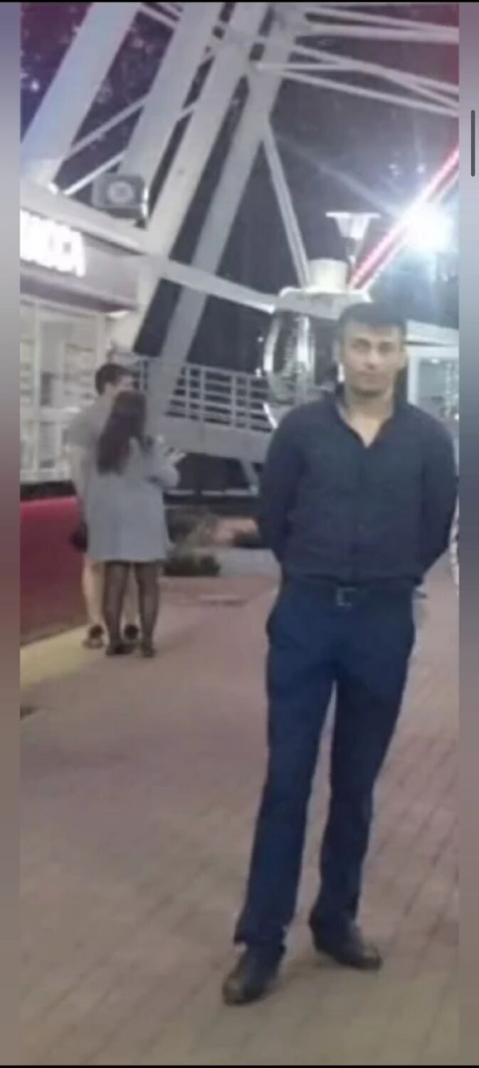  ,   , 43 ,   c 