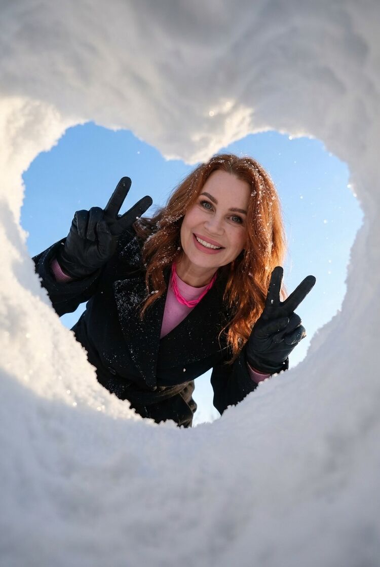 ���� 55839754 ������� �������, 55 ���, ���� ���������� � ������������