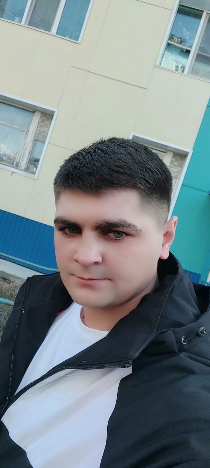 -,   , 30 ,   ,   , c , 