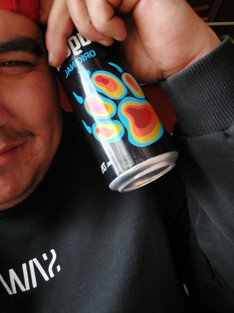 ���� 33985584 ������� �����, 30 ���, ���� ���������� � ���������