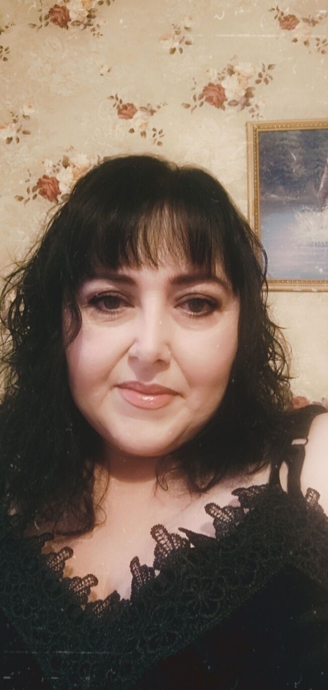  28274434  Yulya, 45 ,    