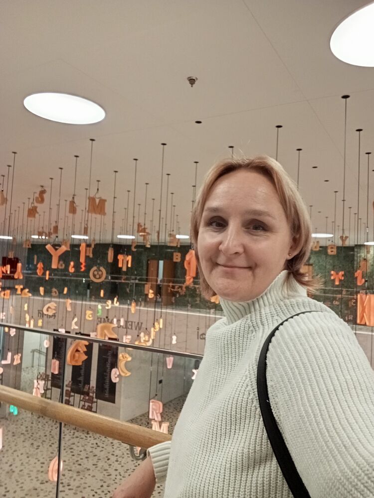 ���� 56192784 ������� �������, 49 ���, ���� ���������� � ������