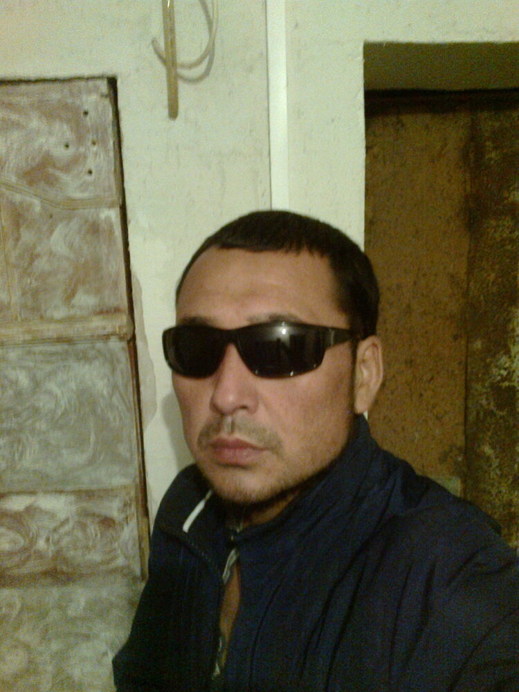  ,   Uraz, 49 ,   ,   , c 