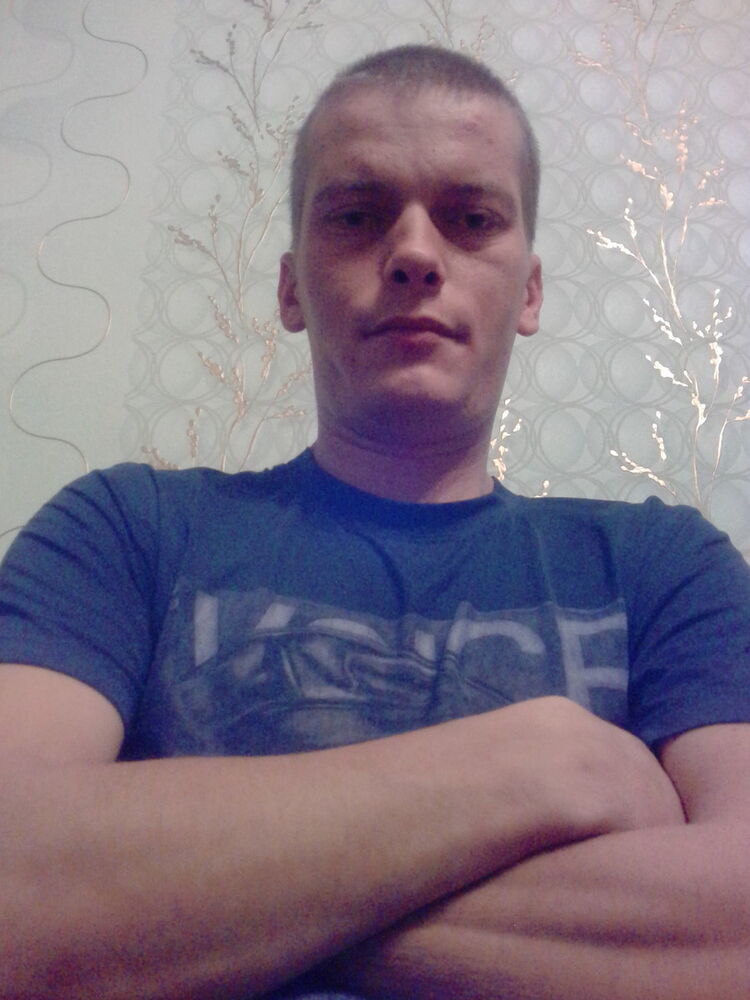  ,   , 39 ,   ,   , c , 