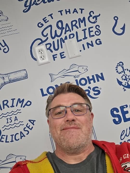  51989424   , 58 ,    Stratford