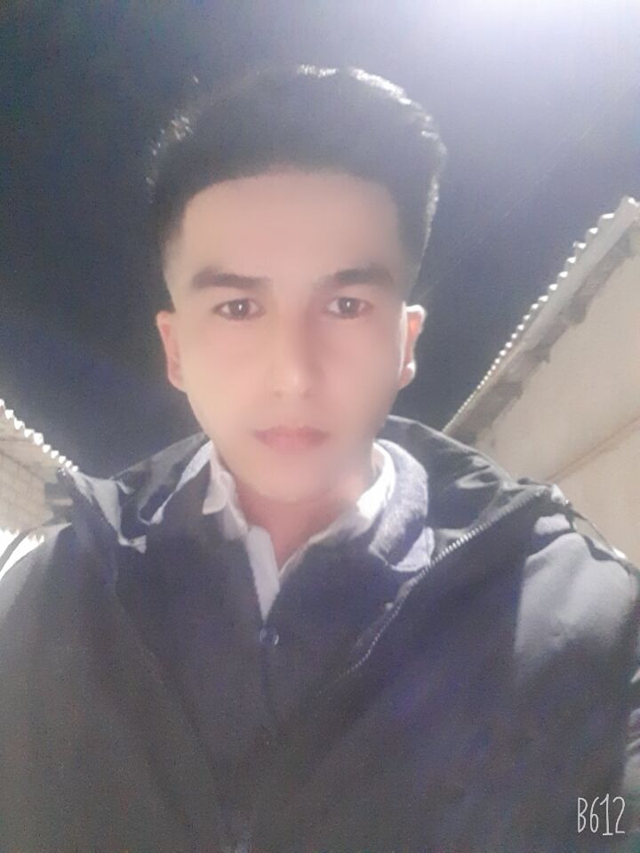  ,   Bekzod, 27 ,   ,   , c 