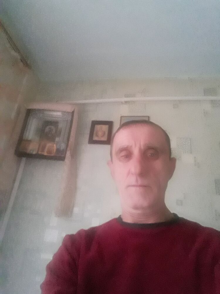 ���� 24387784 ������� ������, 64 ����, ���� ���������� � ������