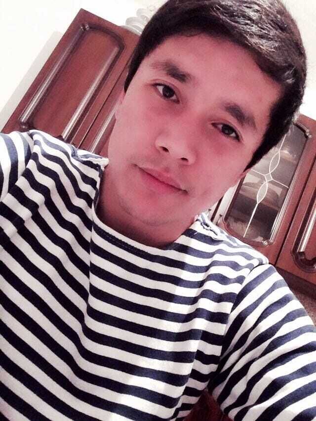  23476144  , 32 ,    