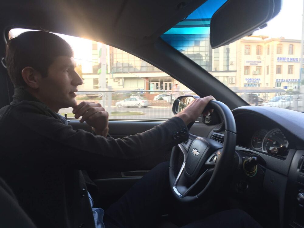 ���������� �������, ���� ������� ���, 33 ����, ������������ ��� ������, ����� � ���������