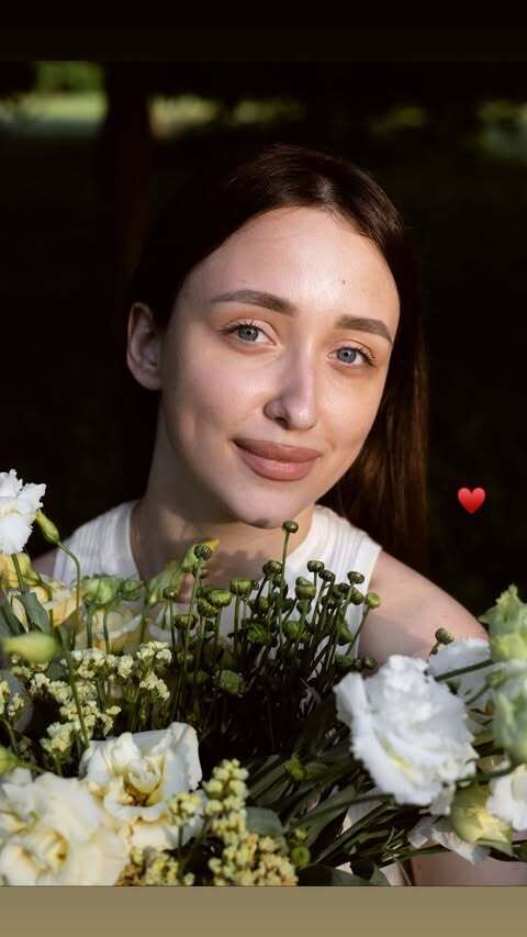 ���������� ������, ���� ������� ����, 27 ���, ������������ ��� ������, ����� � ���������, c�������� ���������