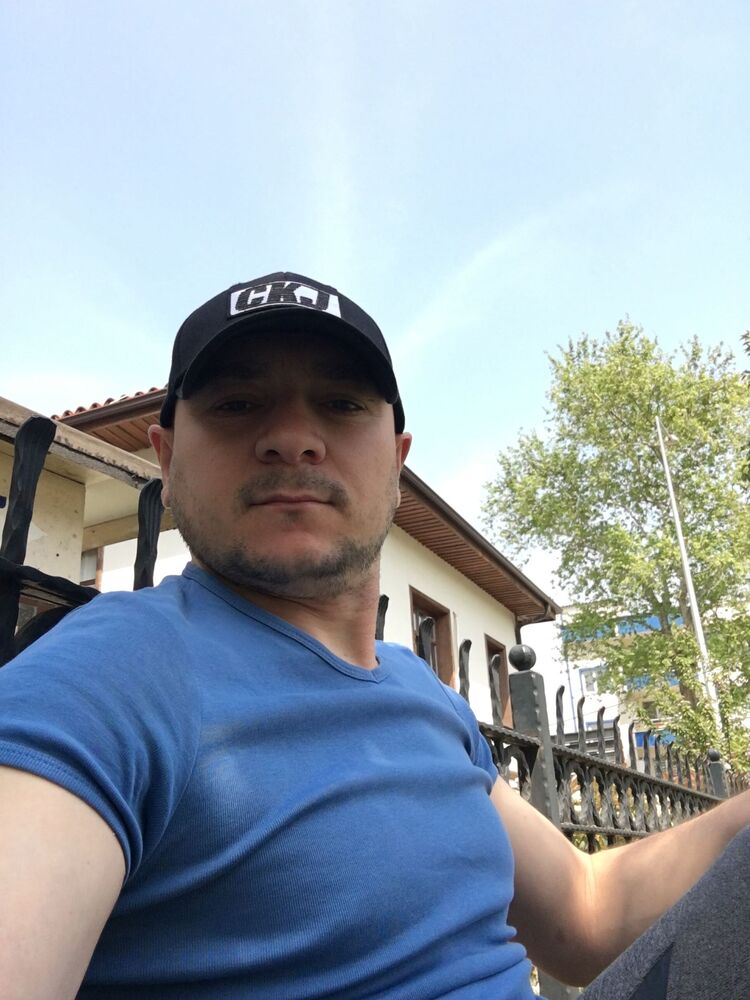  26148124  , 37 ,    Alanya