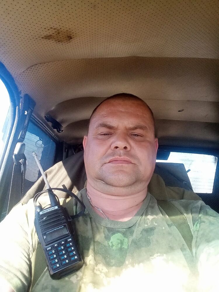  34476434  , 45 ,    