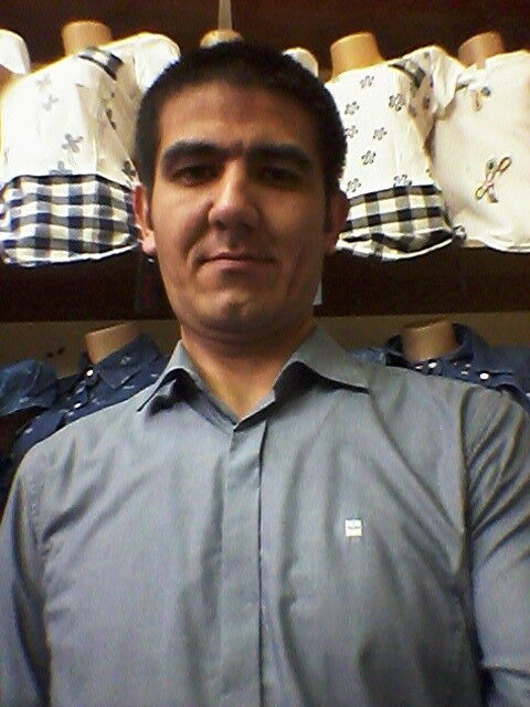  ,   Ravshan, 39 ,   ,   , c 