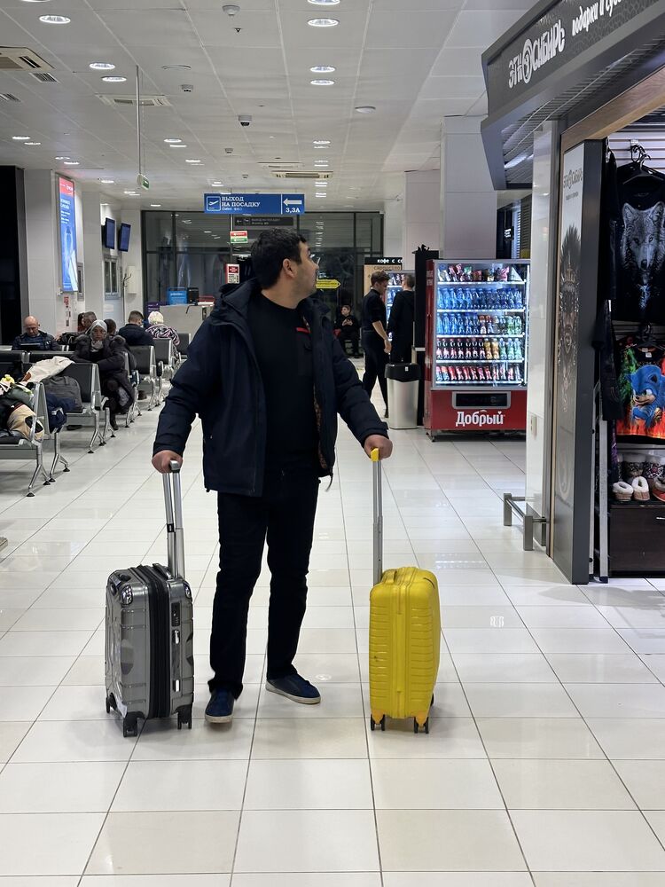 ���� 39658054 ������� ������, 30 ���, ���� ���������� � �������������