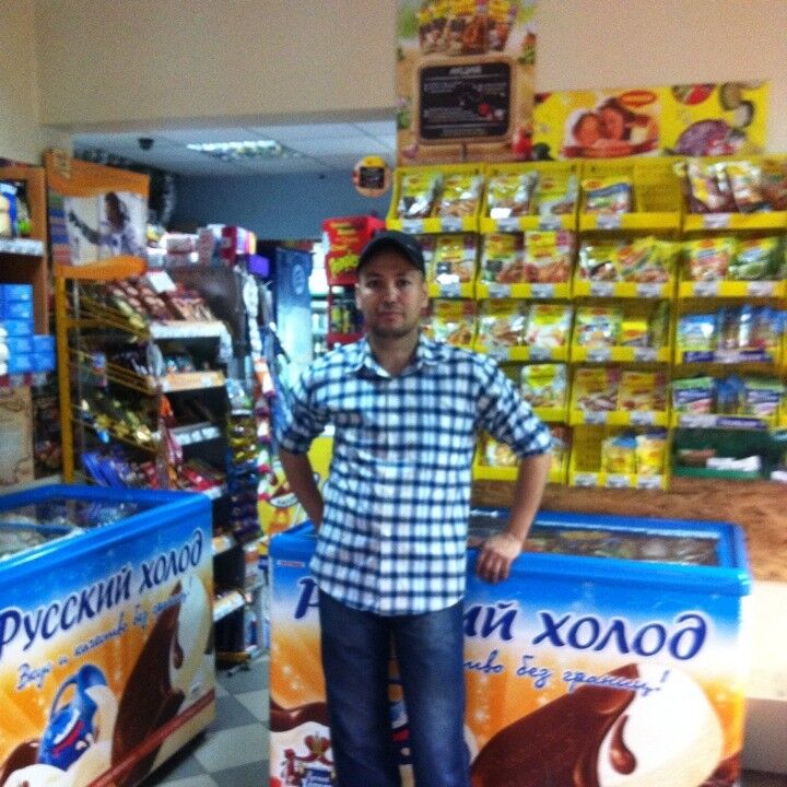 ���� 7351834 ������� Shohruh, 40 ���, ���� ���������� � ������