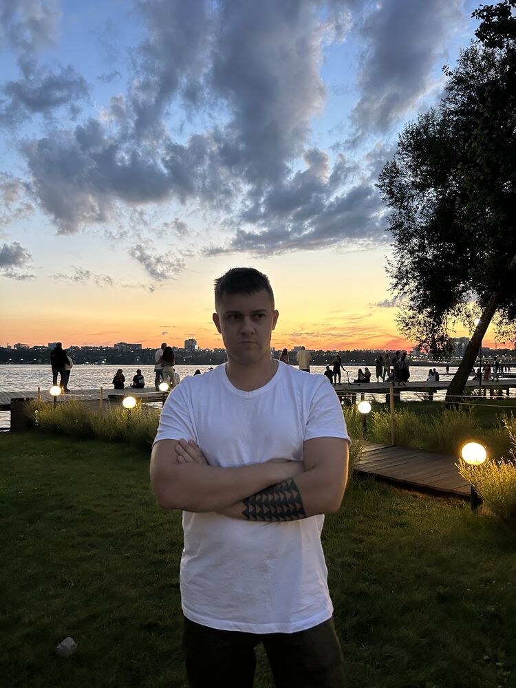 ���� 45686064 ������� ����, 31 ���, ���� ���������� � ��������