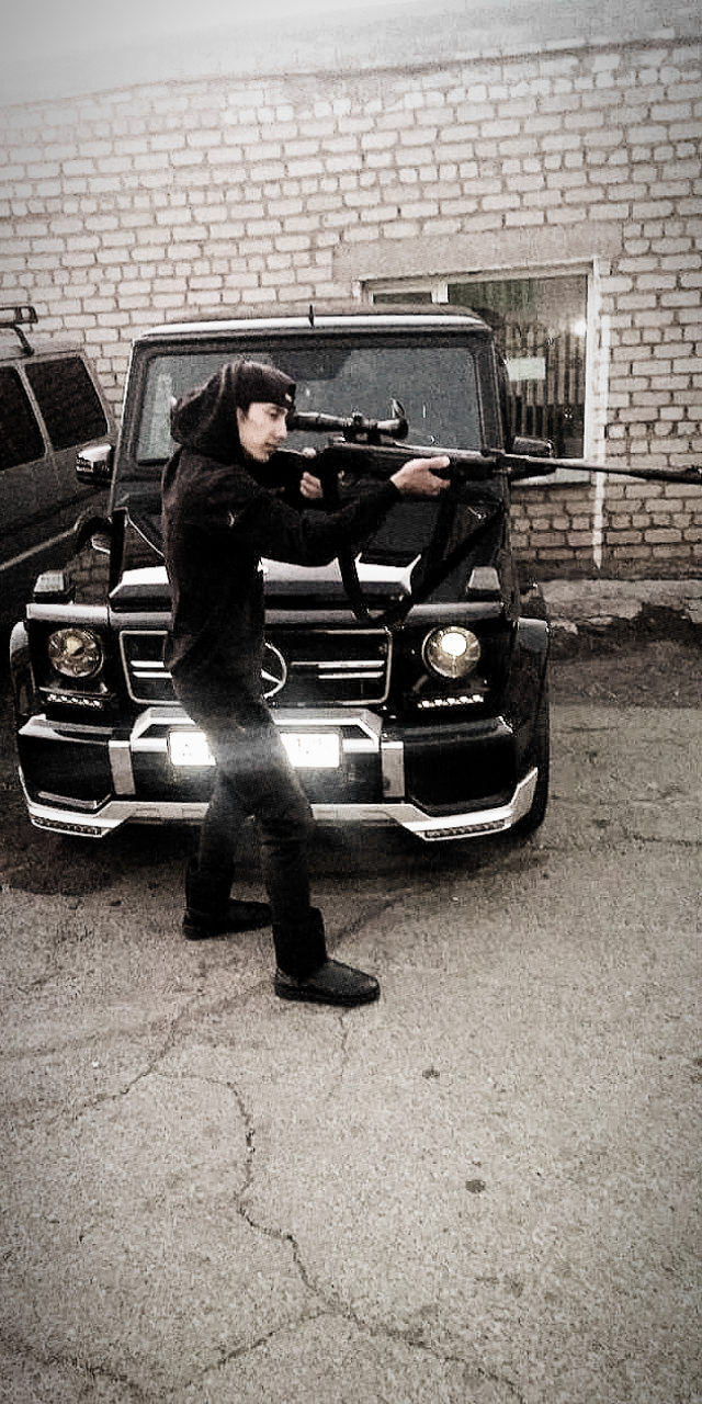 ���� 43363514 ������� ������, 30 ���, ���� ���������� � ������������