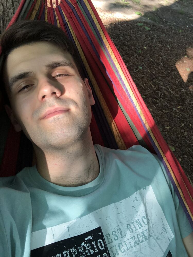  37221864  TOT_CAMbIU, 26 ,    