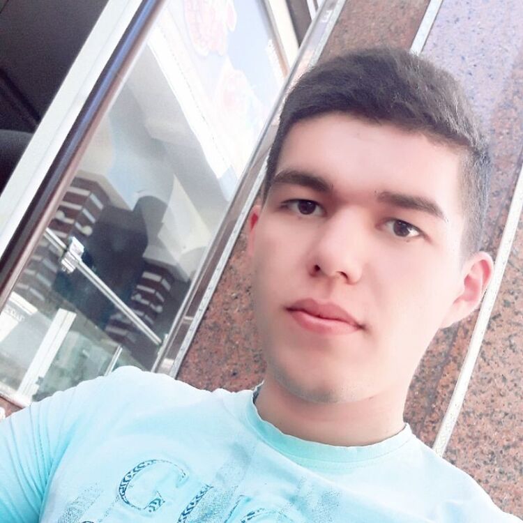 ���� 19245554 ������� ������, 27 ���, ���� ���������� � ��������