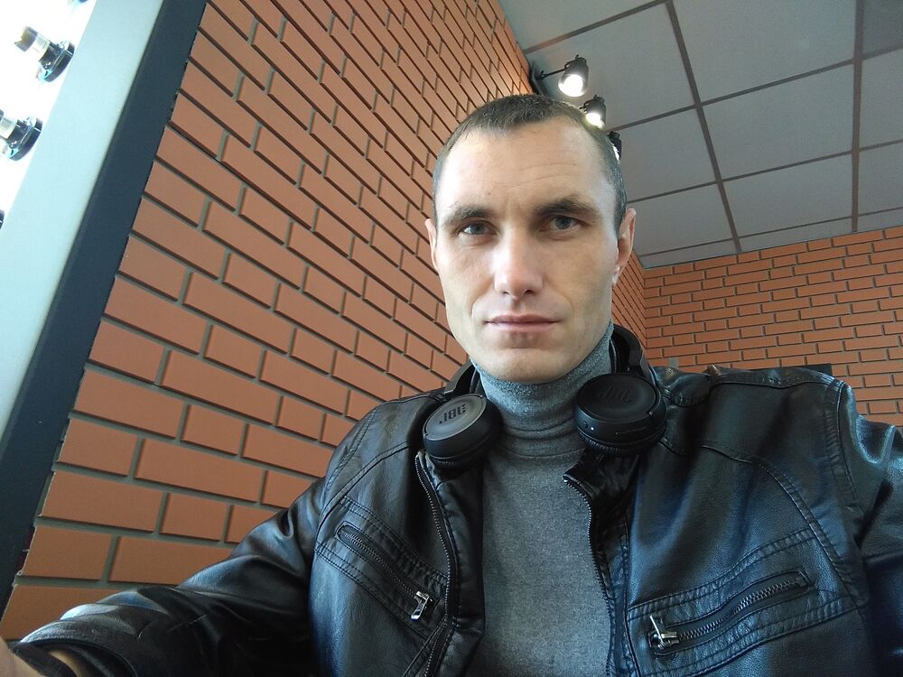  -,   , 38 ,   ,   
