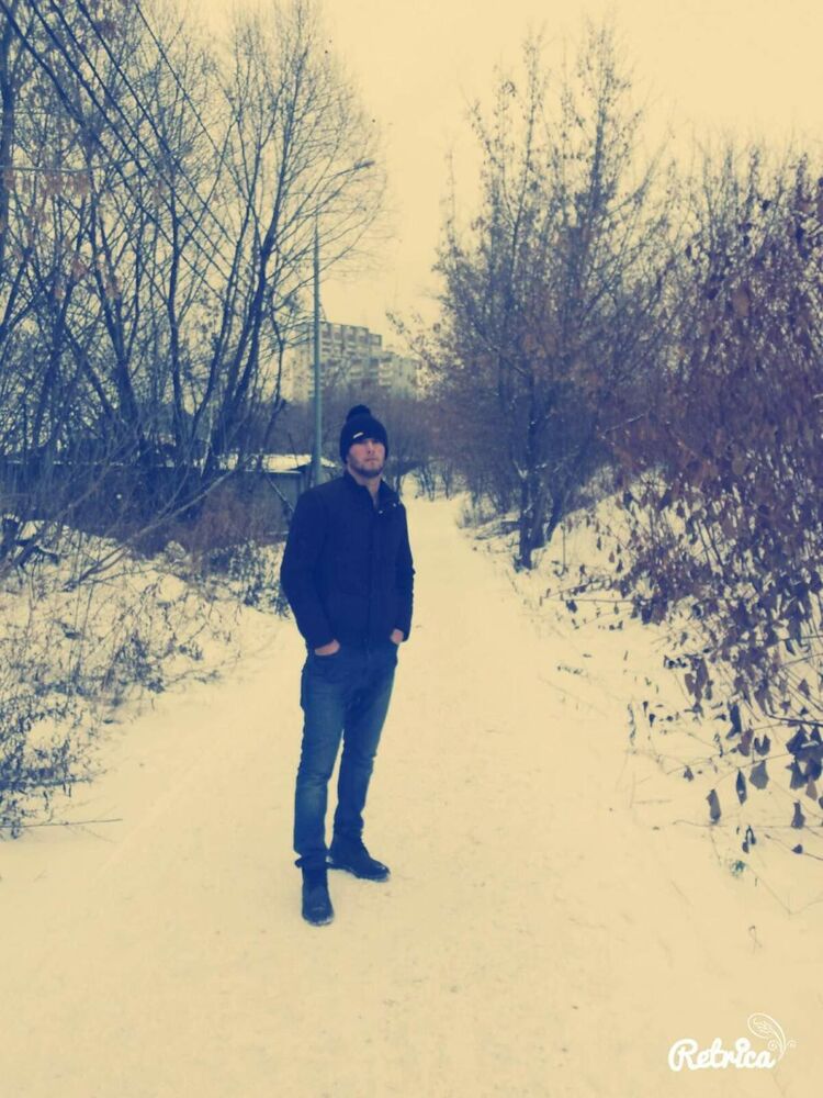  ,   Firuz, 34 ,  