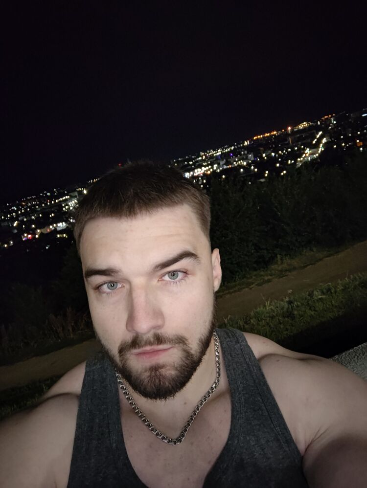  ,   Max, 25 ,   ,   