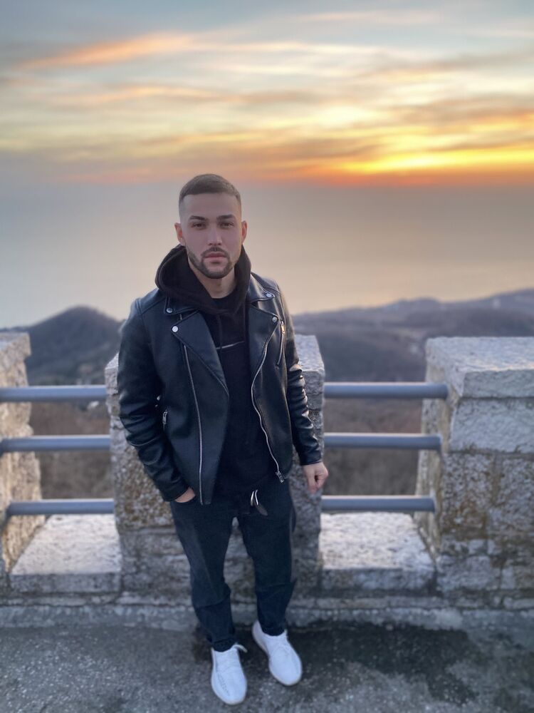 ���������� ���������, ���� ������� Dima, 33 ����, ������������ ��� ������, ����� � ���������