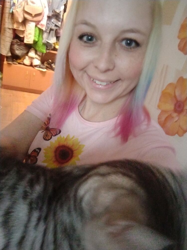 ���� 53277394 ������� ����, 35 ���, ���� ���������� � ������������